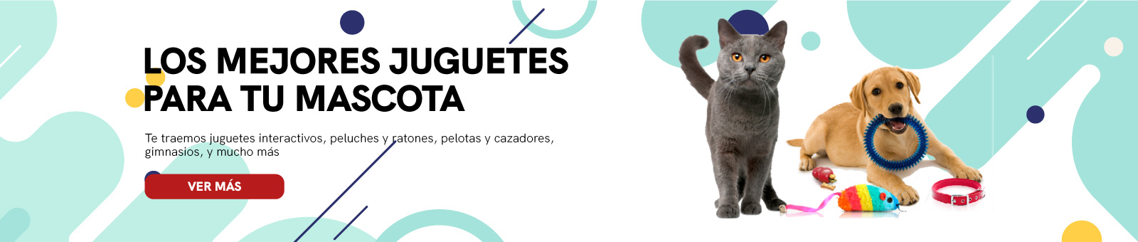 banner2