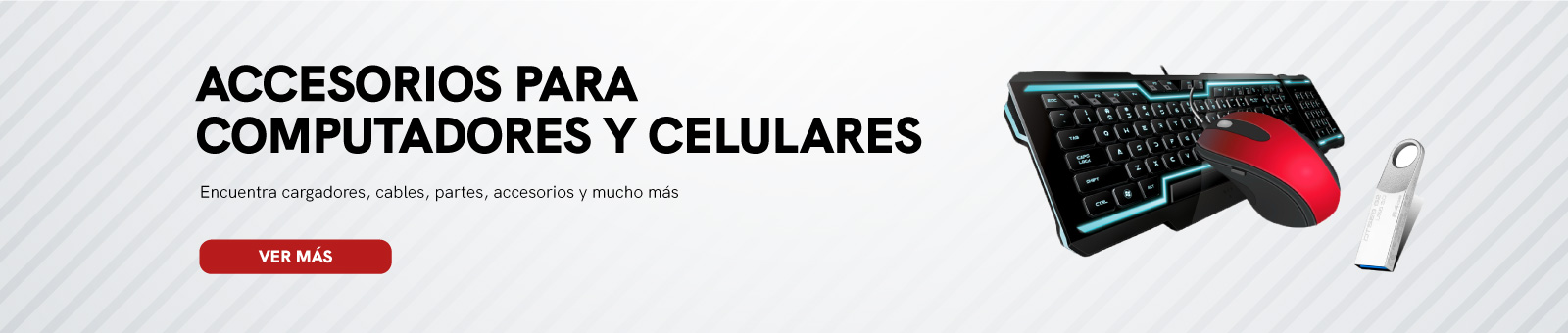 banner3
