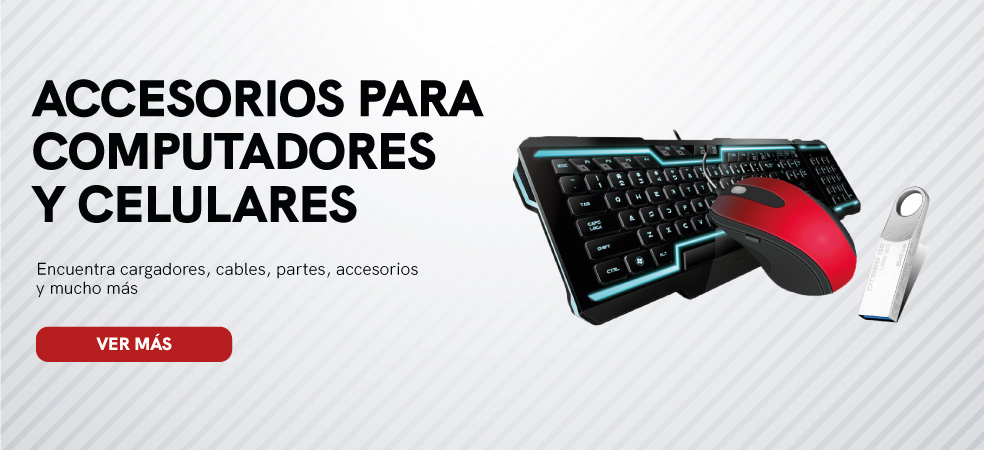 banner3-mobile