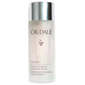 Caudalie Vinoperfect Luminosida - Ml