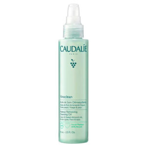 Caudalie Vinoclean Desmaquillante