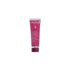 Caudalie Crema De Manos 30ml