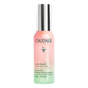 Beauty Elixir Caudalie De 30ml