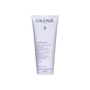 Caudalie Crema Corporal 30ml