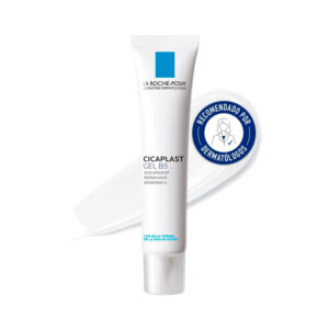 La Roche Posay Gel Cicatrizante Cicaplast Gel B5 40 Ml