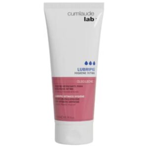 Cumlaude Lubripiù Higiene Íntima 100ML