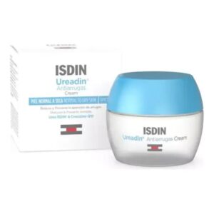 Isdin Urea Antiarrugas S20 50ml