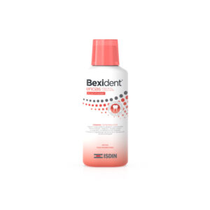 Isdin Encías Tratamiento 500ml