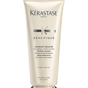 Acondicionador Fondant Densité 200ML - Densifique Kérastase