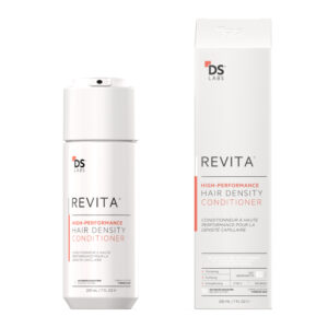 REVITA ACONDICIONADOR ESTIMULANTE 205 ML