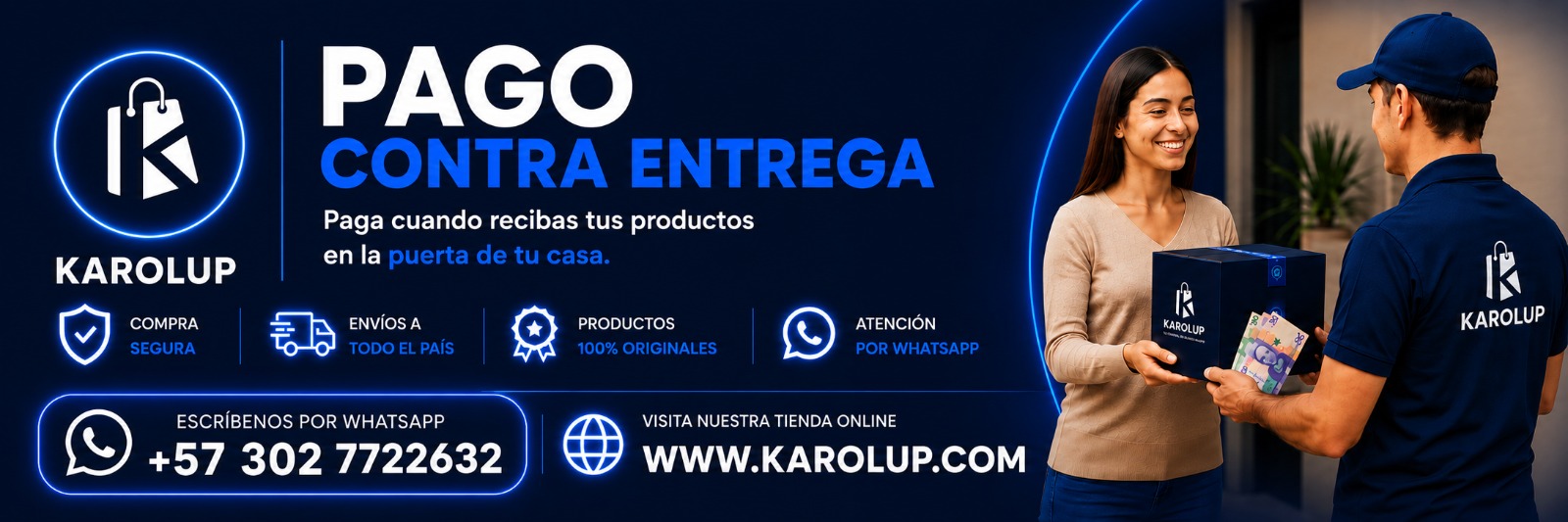 pago-desktop