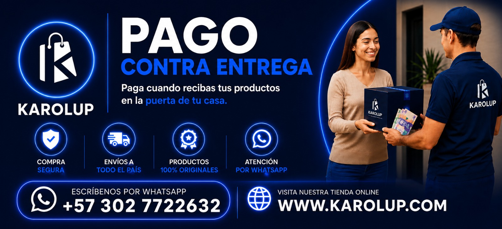 pago-mob
