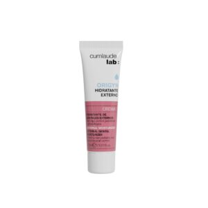 Cumlaude Lab Hidratante Externo 30 ml