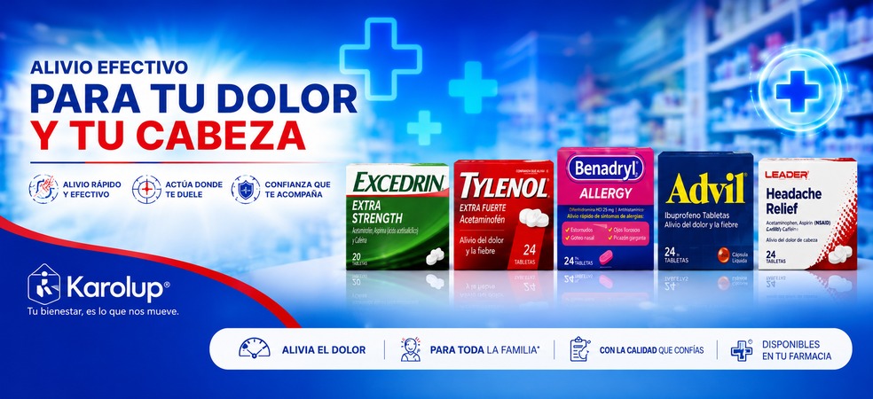 analgesico-mobile