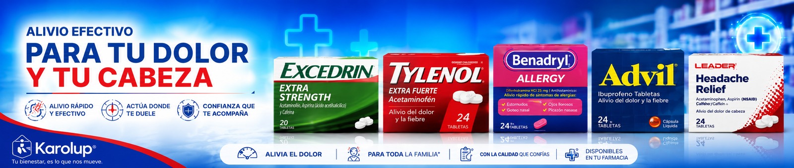 analgesicos-desktop