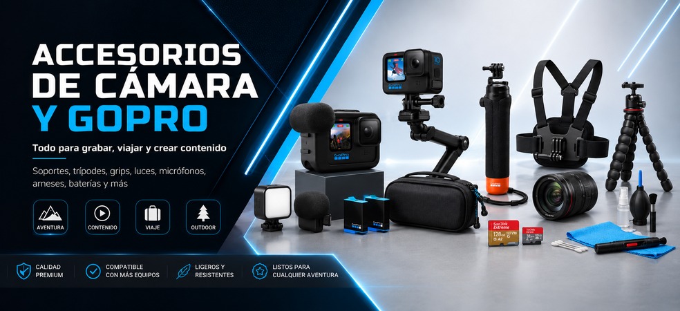 camaras-mobile