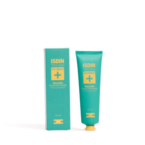 ISDIN TEEN SKIN ACNIBEN MASCARILLA FACIAL PURIFICANTE 75ML