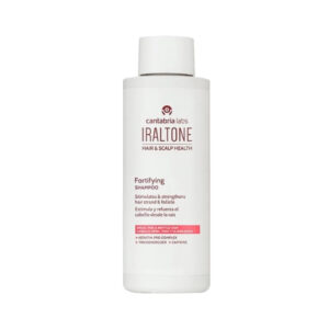 Iraltone Champú Fortificante 200 ml