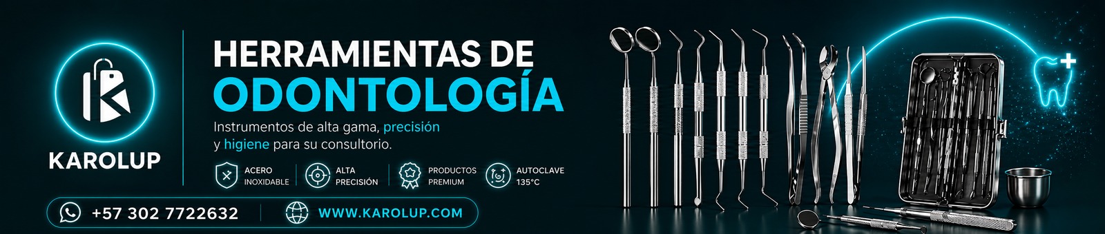 odontologia-desktop