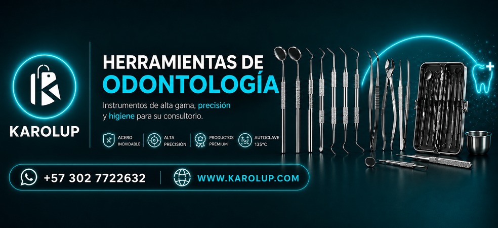 odontologia-mobile