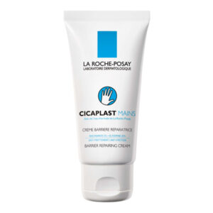 LA ROCHE POSAY CICAPLAST MAINS CREMA DE MANOS 50 ML