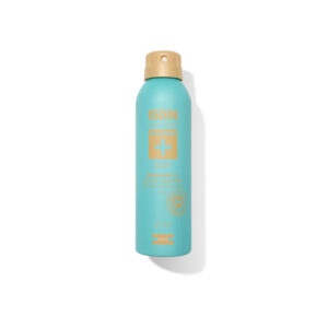 Isdin Acniben Body Spray Reductor de Granos Corporales 150 ml