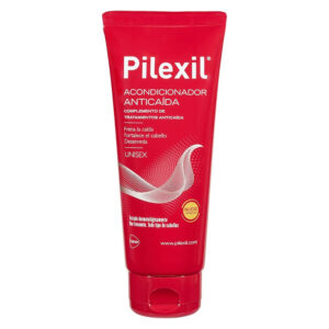 PILEXIL ACONDICIONADOR ANTICAIDA 200 ML