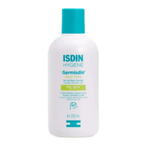 ISDIN GERMISDIN PIEL SECA 250 ML