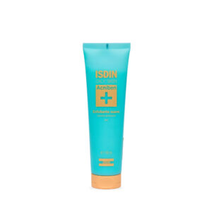 Isdin Acniben Exfoliante Suave 100 ml
