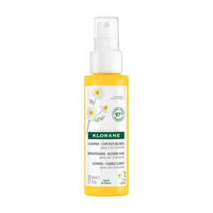 Klorane, Cuidado del pelo y del cuero cabelludo - 100 ml