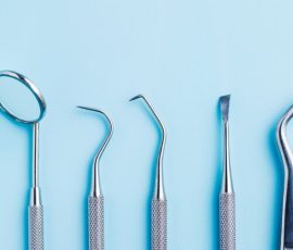 instrumental-rotatorio-de-clinica-dental-1024x625